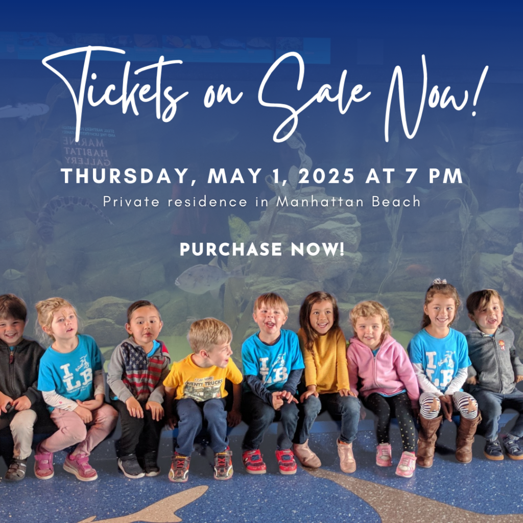 Tickets on Sale Now